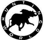 HUNTING WORLD