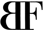 BF