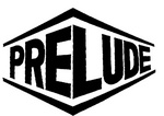 PRELUDE