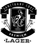 SANCTUARY COVE PREMIUM LAGER