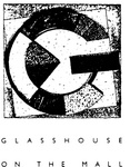 G GLASSHOUSE ON THE MALL