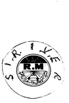 R.M                                                                   SIRIVER