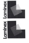 LAMINEX
