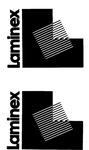 LAMINEX  L