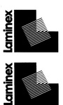 LAMINEX  L