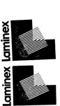 LAMINEX  L