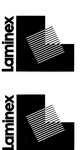 LAMINEX  L
