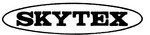 SKYTEX