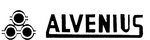 ALVENIUS