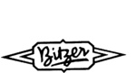 BITZER