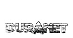 DURANET