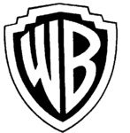 WB