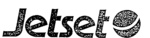 JETSET