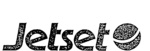 JETSET