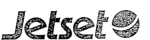 JETSET