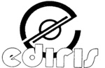 E EDIRIS