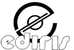 E EDIRIS