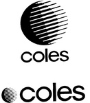 COLES