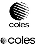 COLES