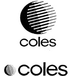 COLES