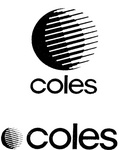 COLES