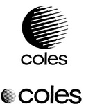 COLES