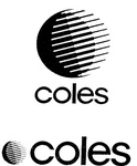 COLES