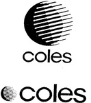 COLES