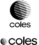 COLES