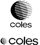 COLES