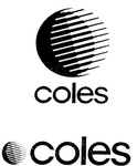 COLES