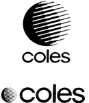 COLES