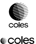 COLES