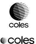 COLES