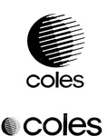 COLES