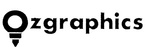 OZGRAPHICS