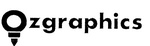 OZGRAPHICS