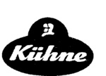 KUHNE
