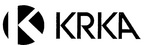 K KRKA