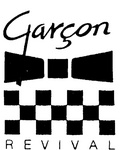 GARCON REVIVAL
