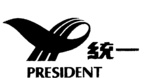 PRESIDENT