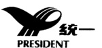 PRESIDENT