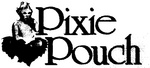 PIXIE POUCH