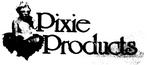 PIXIE PRODUCTS