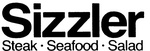SIZZLER                                                               STEAK                                                                 SEAFOOD                                                               SALAD