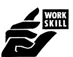 WORK SKILL