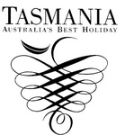TASMANIA AUSTRALIA'S BEST HOLIDAY