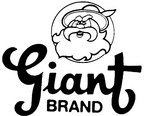 GIANT BRAND