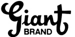 GIANT BRAND