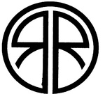 RR